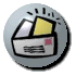 E-mail orb