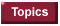 Topics