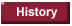 History